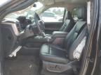 2024 Ford Expedition Xlt for Sale in Florence, MS - Rear End