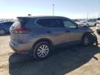2019 Nissan Rogue S for Sale in Amarillo, TX - Front End