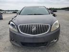 2013 Buick Verano Convenience for Sale in Lumberton, NC - Front End