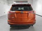 2016 Toyota Rav4 Le en Venta en Phoenix, AZ - Minor Dent/Scratches