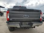 2018 Ford F250 Super Duty zu verkaufen in Wilmer, TX - Side