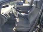 2011 Toyota Prius    за продажба в Vallejo, CA - Side
