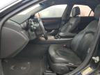2010 Cadillac Cts Performance Collection იყიდება Los Angeles-ში, CA - Burn - Interior