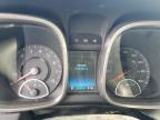 2015 Chevrolet Malibu 2Lt for Sale in Cartersville, GA - Front End