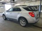 2011 Chevrolet Equinox Lt للبيع في Pasco، WA - Minor Dent/Scratches