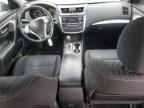 2017 Nissan Altima 2.5 zu verkaufen in Windsor, NJ - Minor Dent/Scratches