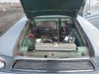 1962 American Motors Rambler na sprzedaż w Assonet, MA - Rear End