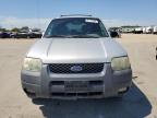 2002 Ford Escape Xlt for Sale in Nampa, ID - Undercarriage