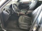 2012 Audi Q5 Premium Plus for Sale in Madisonville, TN - Front End