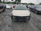 2008 Cadillac Dts  for Sale in Byron, GA - Front End