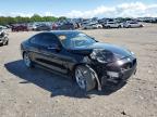 2015 Bmw 428 I for Sale in Madisonville, TN - Front End