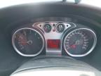 2008 FORD FOCUS ZETE for sale at Copart SANDY