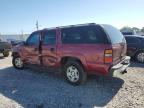 2004 Chevrolet Suburban C1500 for Sale in Montgomery, AL - Side