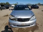 2004 Honda Civic Dx Vp for Sale in Elgin, IL - Front End