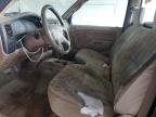 2004 Toyota Tacoma  იყიდება Lexington-ში, KY - Front End