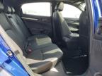 2020 Honda Civic Exl for Sale in Magna, UT - Rear End