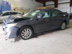2012 Toyota Camry Se   за продажба в Finksburg, MD - Front End