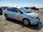 2008 Toyota Prius  للبيع في Brighton، CO - Front End