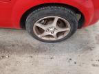 2000 TOYOTA MR2 ROADST for sale at Copart WOLVERHAMPTON