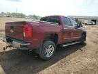 Davison, MI에서 판매 중인 2017 Chevrolet Silverado K1500 Ltz - Front End