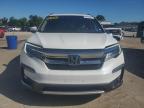 2020 Honda Pilot Touring للبيع في Florence، MS - Rear End
