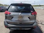 2017 Nissan Rogue S for Sale in Littleton, CO - Front End
