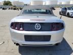 2014 Ford Mustang  na sprzedaż w Martinez, CA - Front End