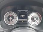 2015 MERCEDES BENZ A180 BLUEE for sale at Copart NEWBURY