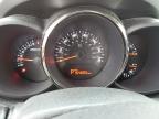 2011 Kia Soul + zu verkaufen in Elgin, IL - Front End