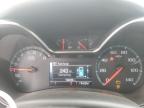 2016 Chevrolet Impala Ls   de vânzare în Elgin, IL - Side