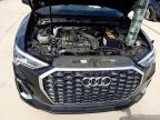2021 AUDI Q3 S LINE for sale at Copart SANDY