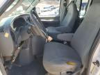 2005 Ford Econoline E150 Van for Sale in Albuquerque, NM - Rear End
