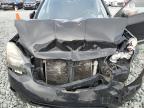2015 Nissan Rogue Select S იყიდება Mebane-ში, NC - Front End