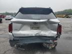2021 Kia Sorento Ex for Sale in Dunn, NC - Rear End