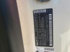 2011 Mini Cooper  იყიდება Kansas City-ში, KS - Minor Dent/Scratches