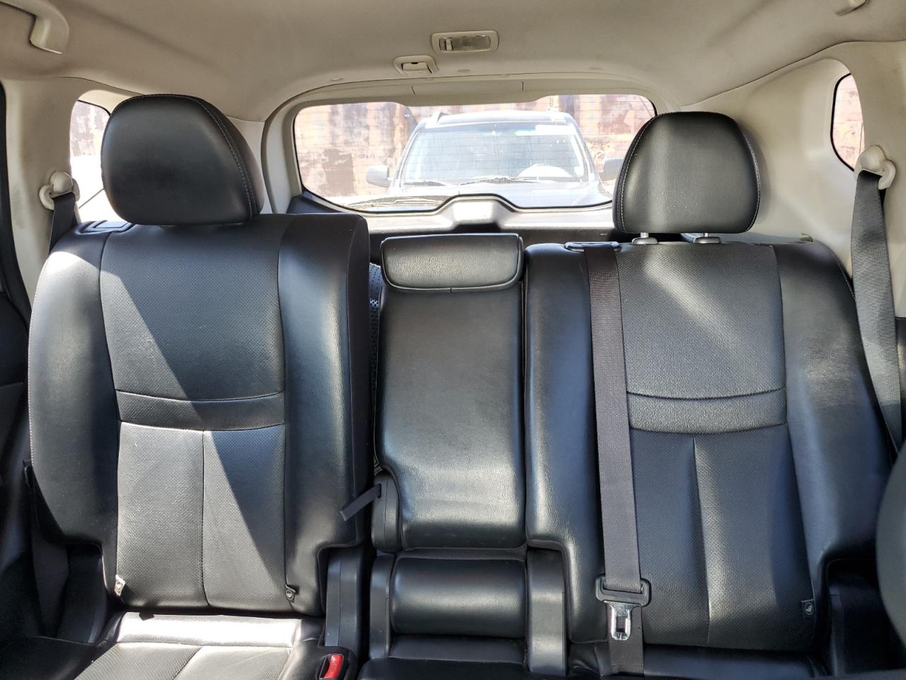 JN8AT2MT8JW463891 NISSAN ROGUE 2018