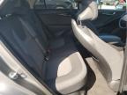 Sun Valley, CA에서 판매 중인 2023 Kia Niro Lx - Front End