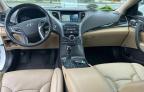 2016 Hyundai Azera  zu verkaufen in Apopka, FL - Minor Dent/Scratches