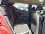 2023 Nissan Kicks Sr for Sale in Chicago Heights, IL - Front End