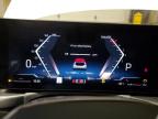 2025 Bmw 330Xi for Sale in West Mifflin, PA - Front End
