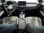 Baltimore, MD에서 판매 중인 2023 Kia Forte Gt Line - All Over