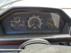 1993 Mercedes-Benz 300 E for Sale in Adelanto, CA - Mechanical