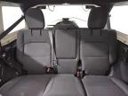 2023 Jeep Wrangler 4Xe for Sale in Van Nuys, CA - Side
