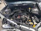2013 Subaru Outback 3.6R Limited na sprzedaż w Seaford, DE - Front End