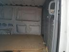 2015 Nissan Nv 1500   en Venta en Opa Locka, FL - Front End