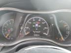 2014 Jeep Grand Cherokee Laredo en Venta en Riverview, FL - Normal Wear