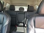 2018 Nissan Murano S   for Sale in Ocala, FL - Front End