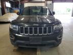 2014 Jeep Grand Cherokee Laredo للبيع في East Granby، CT - Rear End