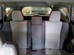 2014 Toyota Rav4 Xle იყიდება Des Moines-ში, IA - Hail