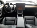 2022 Tesla Model 3  for Sale in Gaston, SC - All Over